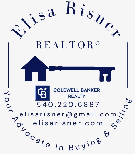 Elisa Risner Sponsor