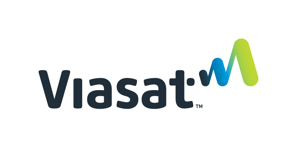 ViaSat Sponsor